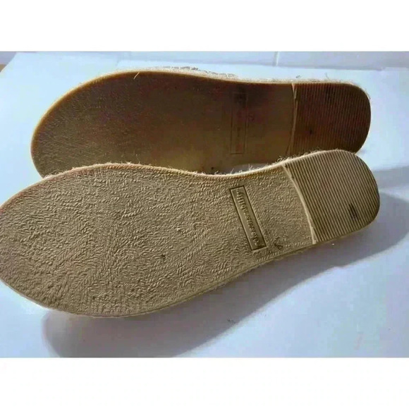 Solesenseability sandals - Picture 3 of 3